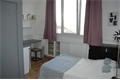 Chambre à la location